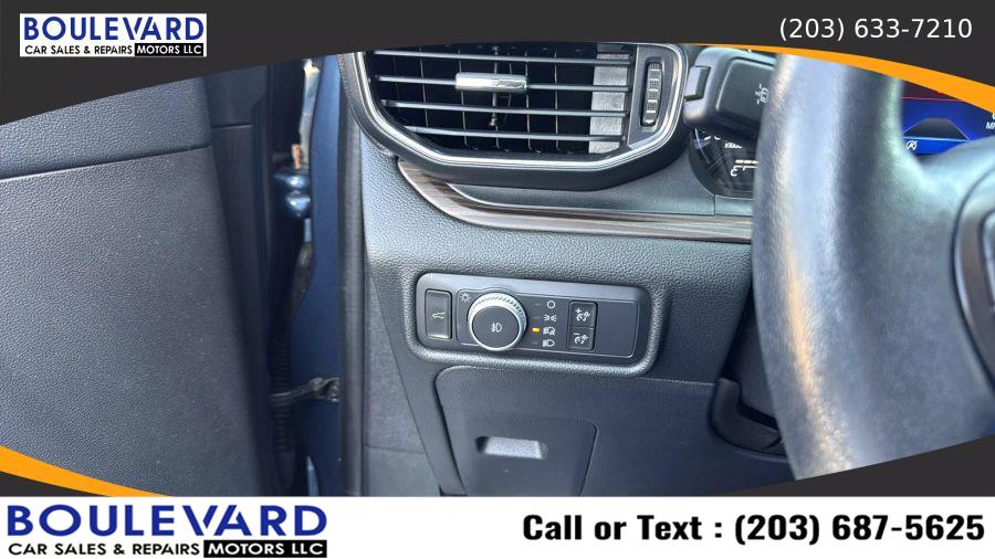 2020 Ford Explorer Limited Sport Utility 4D, available for sale in New Haven, Connecticut | Boulevard Motors LLC. New Haven, Connecticut 2020 Ford Explorer Limited Sport Utility 4D, available for sale in New Haven, Connecticut | Boulevard Motors LLC. New Haven, Connecticut