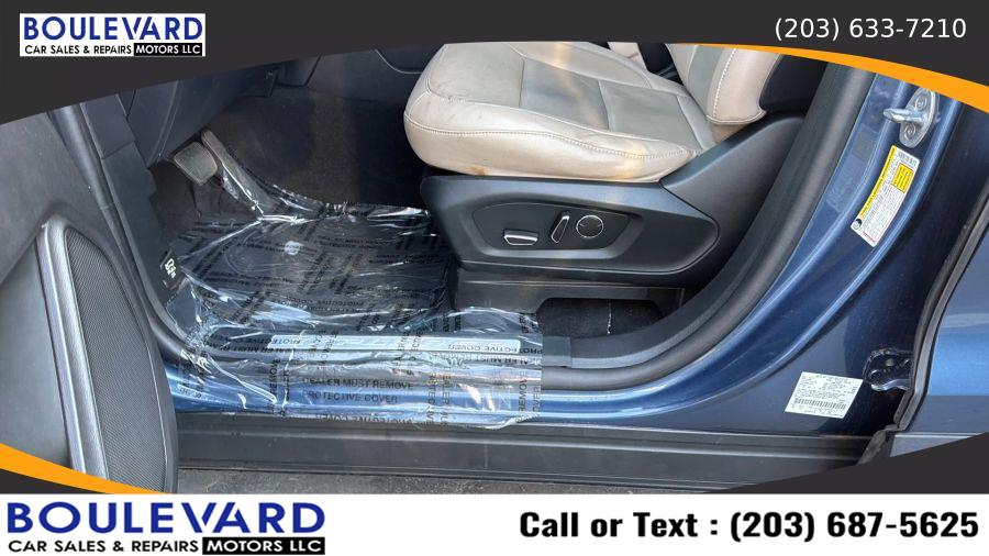 2020 Ford Explorer Limited Sport Utility 4D, available for sale in New Haven, Connecticut | Boulevard Motors LLC. New Haven, Connecticut 2020 Ford Explorer Limited Sport Utility 4D, available for sale in New Haven, Connecticut | Boulevard Motors LLC. New Haven, Connecticut
