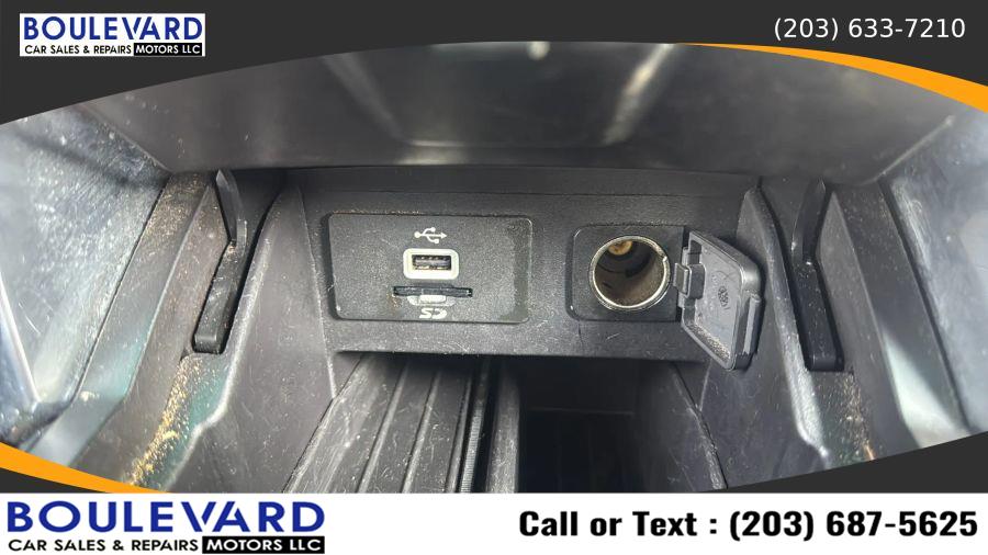 2016 Ford Explorer Limited Sport Utility 4D, available for sale in New Haven, Connecticut | Boulevard Motors LLC. New Haven, Connecticut 2016 Ford Explorer Limited Sport Utility 4D, available for sale in New Haven, Connecticut | Boulevard Motors LLC. New Haven, Connecticut