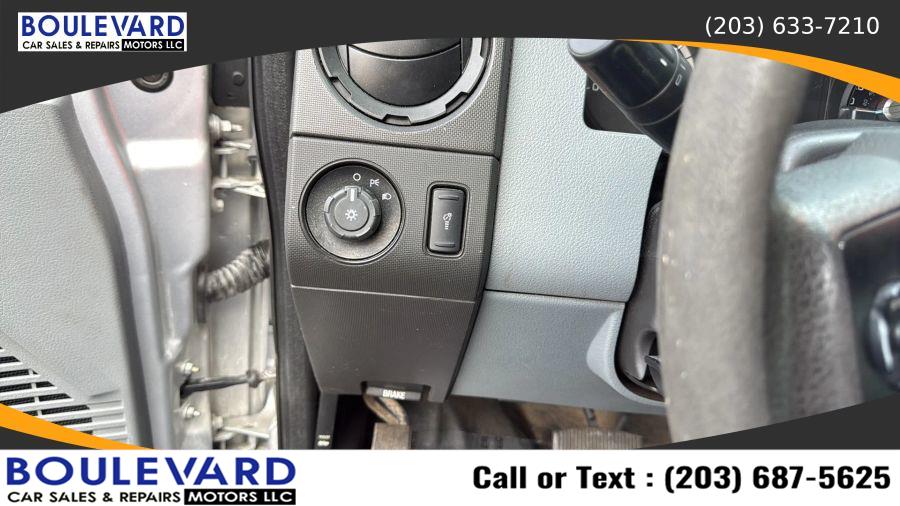 2014 Ford F350 Super Duty Regular Cab & Chassis XL Cab & Chassis 2D, available for sale in New Haven, Connecticut | Boulevard Motors LLC. New Haven, Connecticut 2014 Ford F350 Super Duty Regular Cab & Chassis XL Cab & Chassis 2D, available for sale in New Haven, Connecticut | Boulevard Motors LLC. New Haven, Connecticut