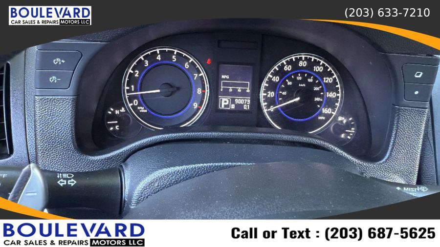 2012 Infiniti g IPL Coupe 2D, available for sale in New Haven, Connecticut | Boulevard Motors LLC. New Haven, Connecticut 2012 Infiniti g IPL Coupe 2D, available for sale in New Haven, Connecticut | Boulevard Motors LLC. New Haven, Connecticut