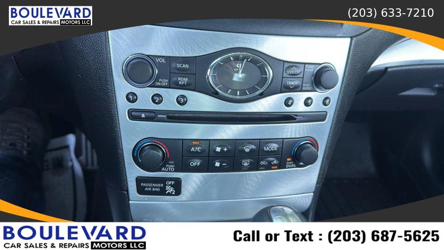 2012 Infiniti g IPL Coupe 2D, available for sale in New Haven, Connecticut | Boulevard Motors LLC. New Haven, Connecticut 2012 Infiniti g IPL Coupe 2D, available for sale in New Haven, Connecticut | Boulevard Motors LLC. New Haven, Connecticut