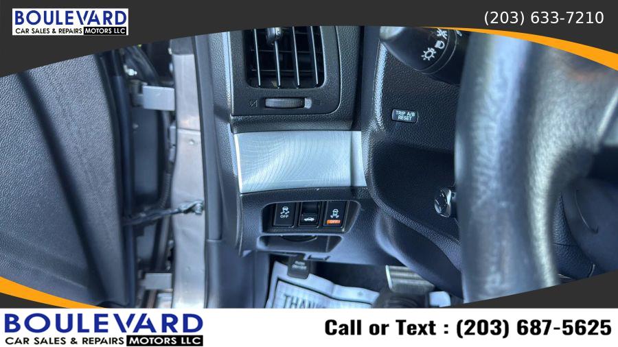 2012 Infiniti g IPL Coupe 2D, available for sale in New Haven, Connecticut | Boulevard Motors LLC. New Haven, Connecticut 2012 Infiniti g IPL Coupe 2D, available for sale in New Haven, Connecticut | Boulevard Motors LLC. New Haven, Connecticut