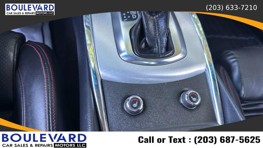2012 Infiniti g IPL Coupe 2D, available for sale in New Haven, Connecticut | Boulevard Motors LLC. New Haven, Connecticut 2012 Infiniti g IPL Coupe 2D, available for sale in New Haven, Connecticut | Boulevard Motors LLC. New Haven, Connecticut