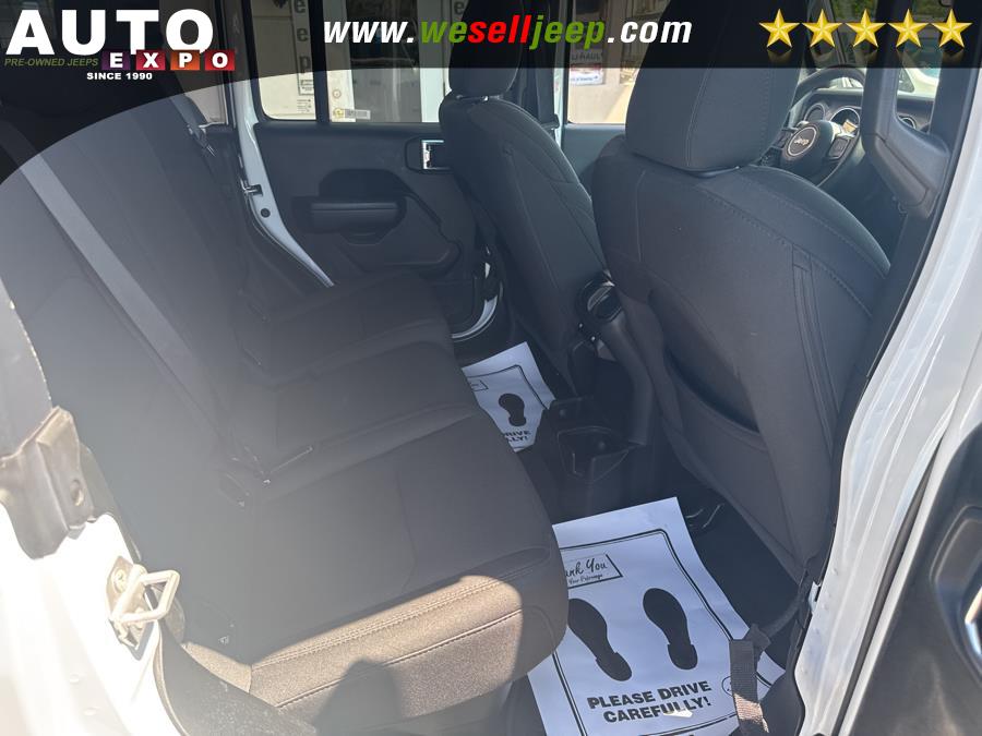 2023 Jeep Gladiator Sport S 4x4, available for sale in Huntington, New York | Auto Expo. Huntington, New York 2023 Jeep Gladiator Sport S 4x4, available for sale in Huntington, New York | Auto Expo. Huntington, New York