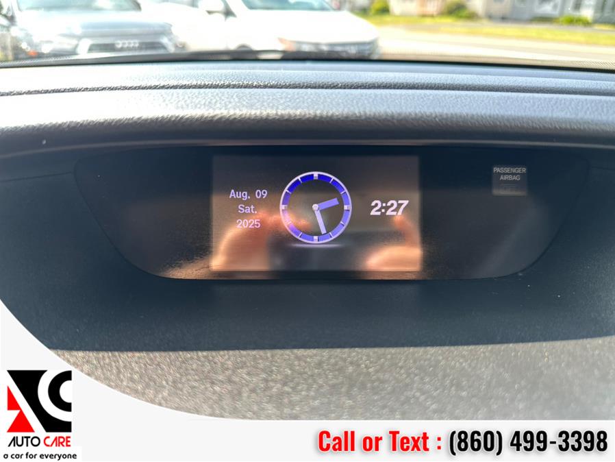 2014 Honda CR-V AWD 5dr EX-L w/Navi, available for sale in Vernon , Connecticut | Auto Care Motors. Vernon , Connecticut 2014 Honda CR-V AWD 5dr EX-L w/Navi, available for sale in Vernon , Connecticut | Auto Care Motors. Vernon , Connecticut