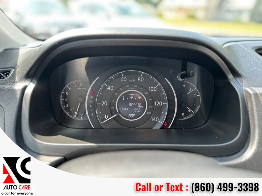 2014 Honda CR-V AWD 5dr EX-L w/Navi, available for sale in Vernon , Connecticut | Auto Care Motors. Vernon , Connecticut 2014 Honda CR-V AWD 5dr EX-L w/Navi, available for sale in Vernon , Connecticut | Auto Care Motors. Vernon , Connecticut