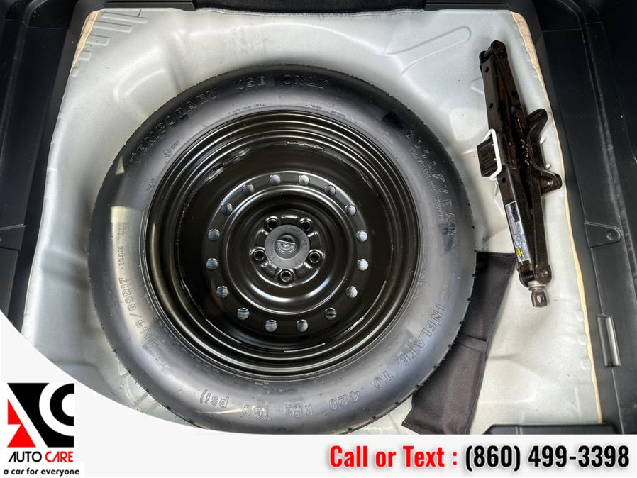 2014 Honda CR-V AWD 5dr EX-L w/Navi, available for sale in Vernon , Connecticut | Auto Care Motors. Vernon , Connecticut 2014 Honda CR-V AWD 5dr EX-L w/Navi, available for sale in Vernon , Connecticut | Auto Care Motors. Vernon , Connecticut