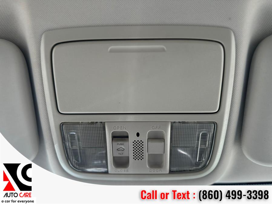 2014 Honda CR-V AWD 5dr EX-L w/Navi, available for sale in Vernon , Connecticut | Auto Care Motors. Vernon , Connecticut 2014 Honda CR-V AWD 5dr EX-L w/Navi, available for sale in Vernon , Connecticut | Auto Care Motors. Vernon , Connecticut