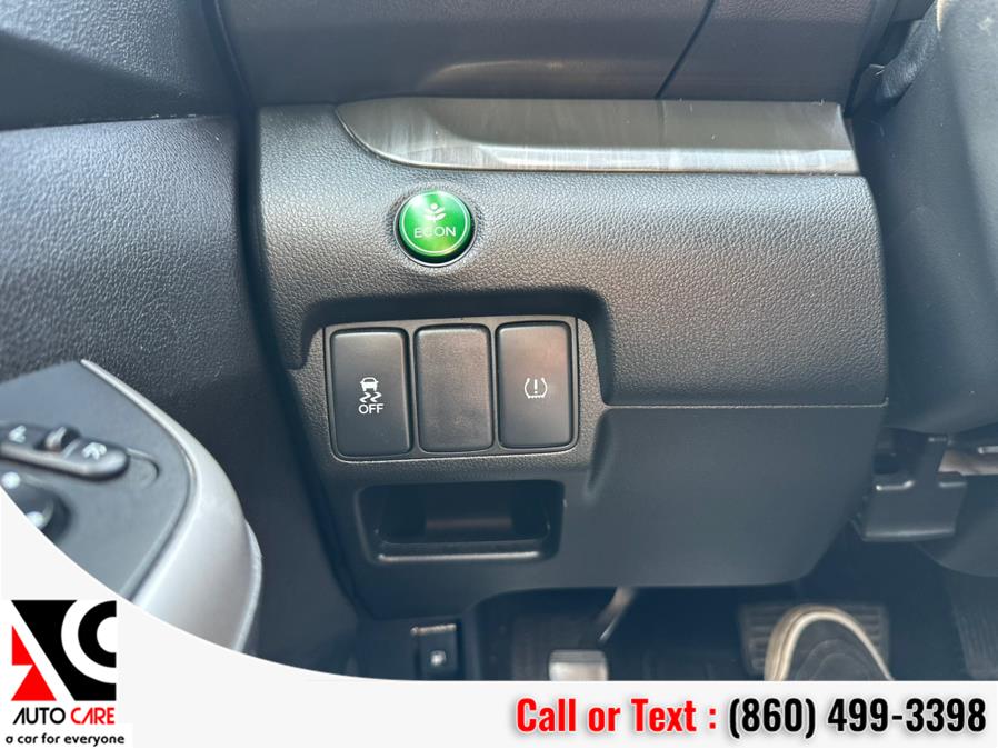 2014 Honda CR-V AWD 5dr EX-L w/Navi, available for sale in Vernon , Connecticut | Auto Care Motors. Vernon , Connecticut 2014 Honda CR-V AWD 5dr EX-L w/Navi, available for sale in Vernon , Connecticut | Auto Care Motors. Vernon , Connecticut