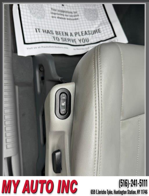 2006 Jeep Liberty 4dr Limited 4WD, available for sale in Huntington Station, New York | My Auto Inc.. Huntington Station, New York 2006 Jeep Liberty 4dr Limited 4WD, available for sale in Huntington Station, New York | My Auto Inc.. Huntington Station, New York