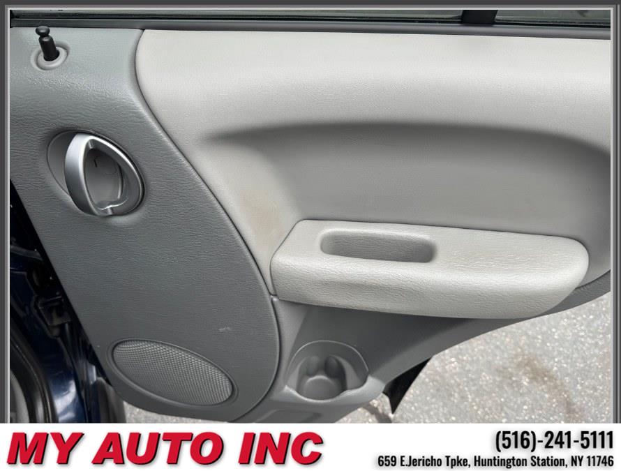 2006 Jeep Liberty 4dr Limited 4WD, available for sale in Huntington Station, New York | My Auto Inc.. Huntington Station, New York 2006 Jeep Liberty 4dr Limited 4WD, available for sale in Huntington Station, New York | My Auto Inc.. Huntington Station, New York
