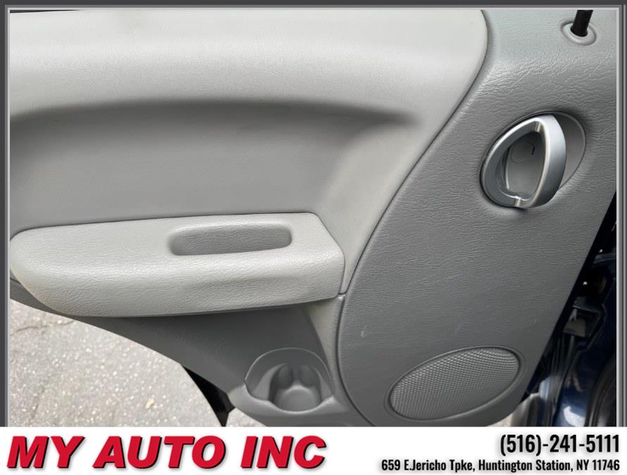 2006 Jeep Liberty 4dr Limited 4WD, available for sale in Huntington Station, New York | My Auto Inc.. Huntington Station, New York 2006 Jeep Liberty 4dr Limited 4WD, available for sale in Huntington Station, New York | My Auto Inc.. Huntington Station, New York