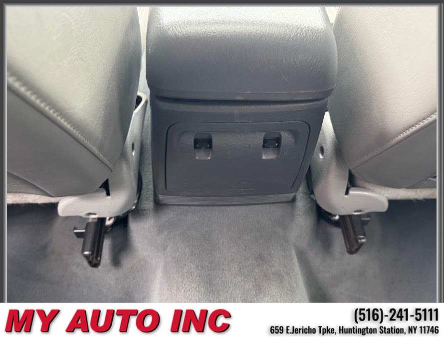 2006 Jeep Liberty 4dr Limited 4WD, available for sale in Huntington Station, New York | My Auto Inc.. Huntington Station, New York 2006 Jeep Liberty 4dr Limited 4WD, available for sale in Huntington Station, New York | My Auto Inc.. Huntington Station, New York