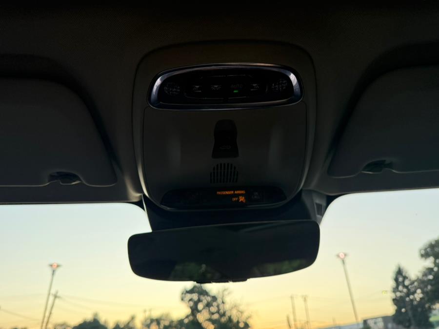 2022 Volvo S60 B5 FWD Momentum, available for sale in Philadelphia, Pennsylvania | Eugen's Auto Sales & Repairs. Philadelphia, Pennsylvania 2022 Volvo S60 B5 FWD Momentum, available for sale in Philadelphia, Pennsylvania | Eugen's Auto Sales & Repairs. Philadelphia, Pennsylvania