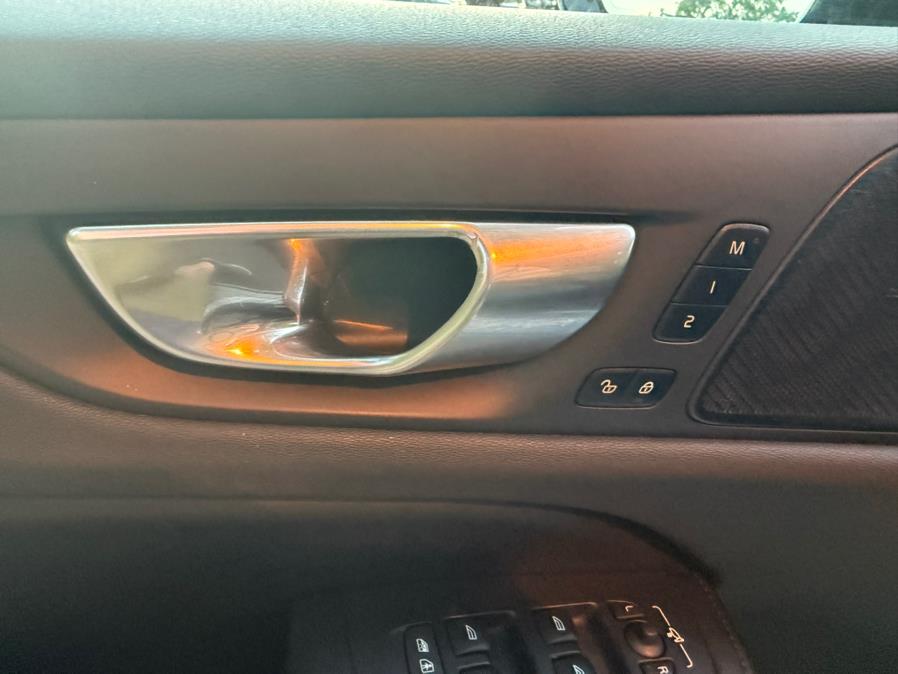 2022 Volvo S60 B5 FWD Momentum, available for sale in Philadelphia, Pennsylvania | Eugen's Auto Sales & Repairs. Philadelphia, Pennsylvania 2022 Volvo S60 B5 FWD Momentum, available for sale in Philadelphia, Pennsylvania | Eugen's Auto Sales & Repairs. Philadelphia, Pennsylvania