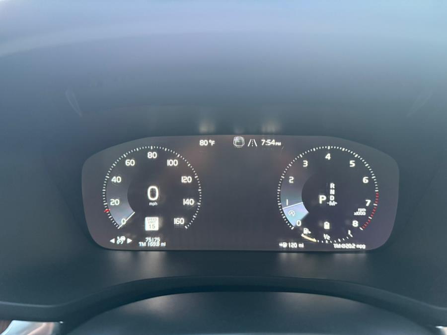 2022 Volvo S60 B5 FWD Momentum, available for sale in Philadelphia, Pennsylvania | Eugen's Auto Sales & Repairs. Philadelphia, Pennsylvania 2022 Volvo S60 B5 FWD Momentum, available for sale in Philadelphia, Pennsylvania | Eugen's Auto Sales & Repairs. Philadelphia, Pennsylvania