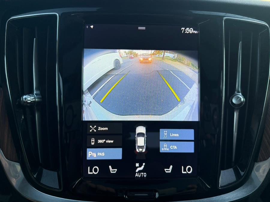 2022 Volvo S60 B5 FWD Momentum, available for sale in Philadelphia, Pennsylvania | Eugen's Auto Sales & Repairs. Philadelphia, Pennsylvania 2022 Volvo S60 B5 FWD Momentum, available for sale in Philadelphia, Pennsylvania | Eugen's Auto Sales & Repairs. Philadelphia, Pennsylvania