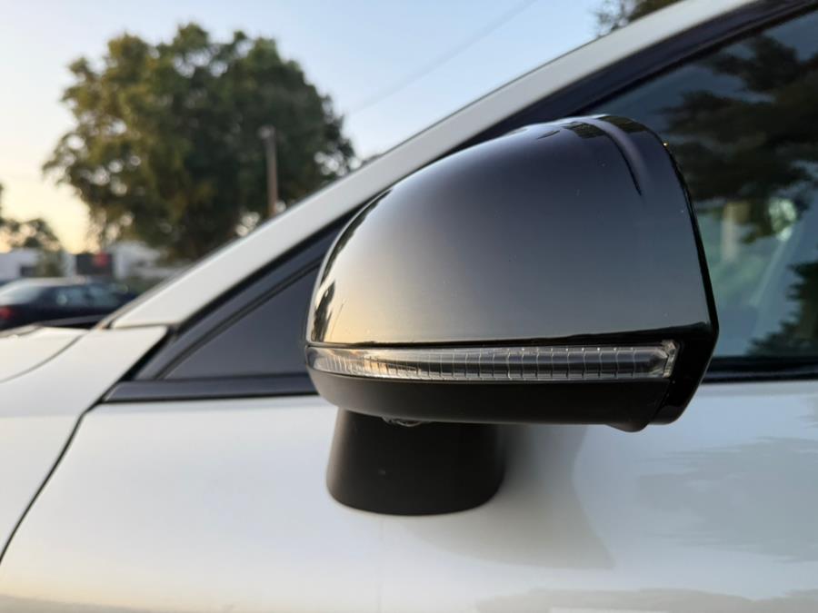 2022 Volvo S60 B5 FWD Momentum, available for sale in Philadelphia, Pennsylvania | Eugen's Auto Sales & Repairs. Philadelphia, Pennsylvania 2022 Volvo S60 B5 FWD Momentum, available for sale in Philadelphia, Pennsylvania | Eugen's Auto Sales & Repairs. Philadelphia, Pennsylvania