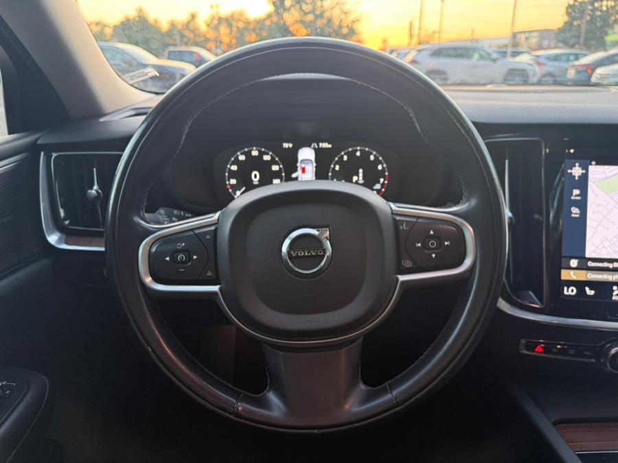 2022 Volvo S60 B5 FWD Momentum, available for sale in Philadelphia, Pennsylvania | Eugen's Auto Sales & Repairs. Philadelphia, Pennsylvania 2022 Volvo S60 B5 FWD Momentum, available for sale in Philadelphia, Pennsylvania | Eugen's Auto Sales & Repairs. Philadelphia, Pennsylvania