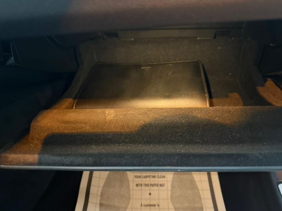 2022 Volvo S60 B5 FWD Momentum, available for sale in Philadelphia, Pennsylvania | Eugen's Auto Sales & Repairs. Philadelphia, Pennsylvania 2022 Volvo S60 B5 FWD Momentum, available for sale in Philadelphia, Pennsylvania | Eugen's Auto Sales & Repairs. Philadelphia, Pennsylvania