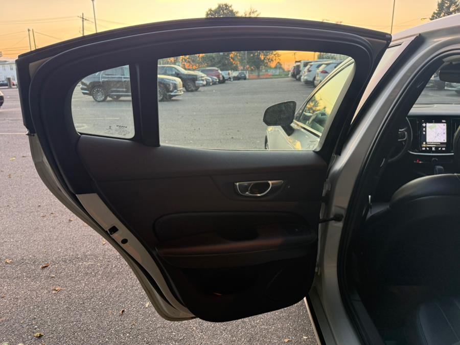 2022 Volvo S60 B5 FWD Momentum, available for sale in Philadelphia, Pennsylvania | Eugen's Auto Sales & Repairs. Philadelphia, Pennsylvania 2022 Volvo S60 B5 FWD Momentum, available for sale in Philadelphia, Pennsylvania | Eugen's Auto Sales & Repairs. Philadelphia, Pennsylvania