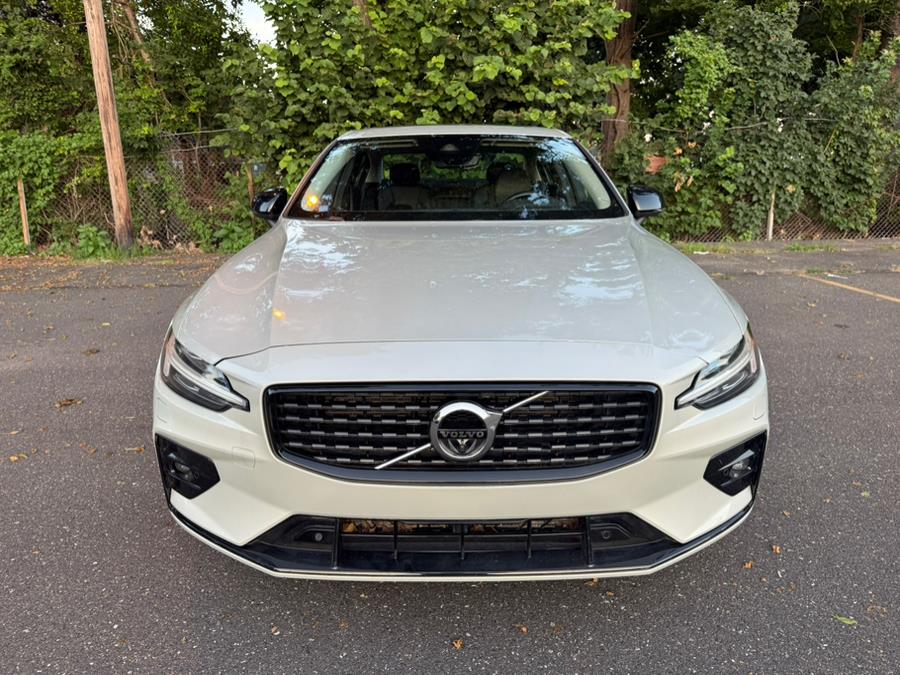 2022 Volvo S60 B5 FWD Momentum, available for sale in Philadelphia, Pennsylvania | Eugen's Auto Sales & Repairs. Philadelphia, Pennsylvania 2022 Volvo S60 B5 FWD Momentum, available for sale in Philadelphia, Pennsylvania | Eugen's Auto Sales & Repairs. Philadelphia, Pennsylvania