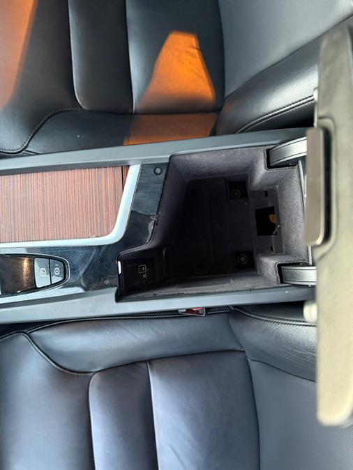 2022 Volvo S60 B5 FWD Momentum, available for sale in Philadelphia, Pennsylvania | Eugen's Auto Sales & Repairs. Philadelphia, Pennsylvania 2022 Volvo S60 B5 FWD Momentum, available for sale in Philadelphia, Pennsylvania | Eugen's Auto Sales & Repairs. Philadelphia, Pennsylvania