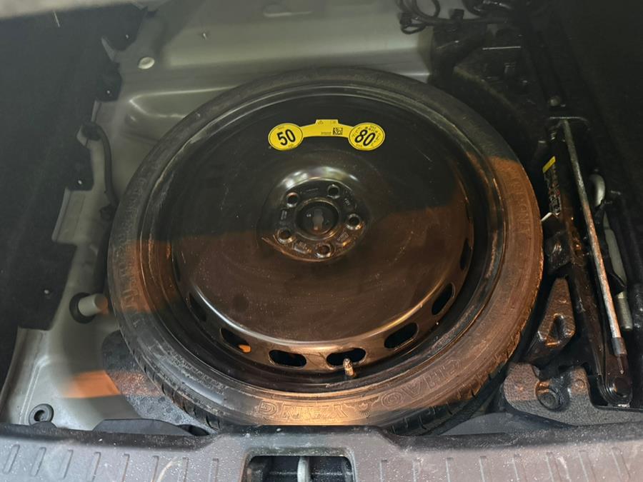 2022 Volvo S60 B5 FWD Momentum, available for sale in Philadelphia, Pennsylvania | Eugen's Auto Sales & Repairs. Philadelphia, Pennsylvania 2022 Volvo S60 B5 FWD Momentum, available for sale in Philadelphia, Pennsylvania | Eugen's Auto Sales & Repairs. Philadelphia, Pennsylvania