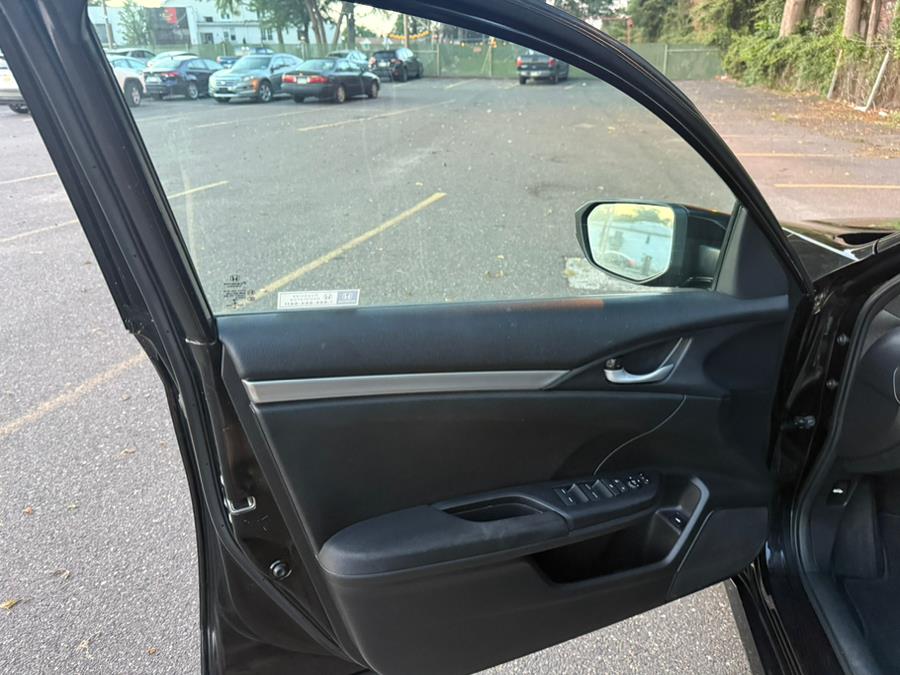 2021 Honda Civic Sedan LX CVT, available for sale in Philadelphia, Pennsylvania | Eugen's Auto Sales & Repairs. Philadelphia, Pennsylvania 2021 Honda Civic Sedan LX CVT, available for sale in Philadelphia, Pennsylvania | Eugen's Auto Sales & Repairs. Philadelphia, Pennsylvania