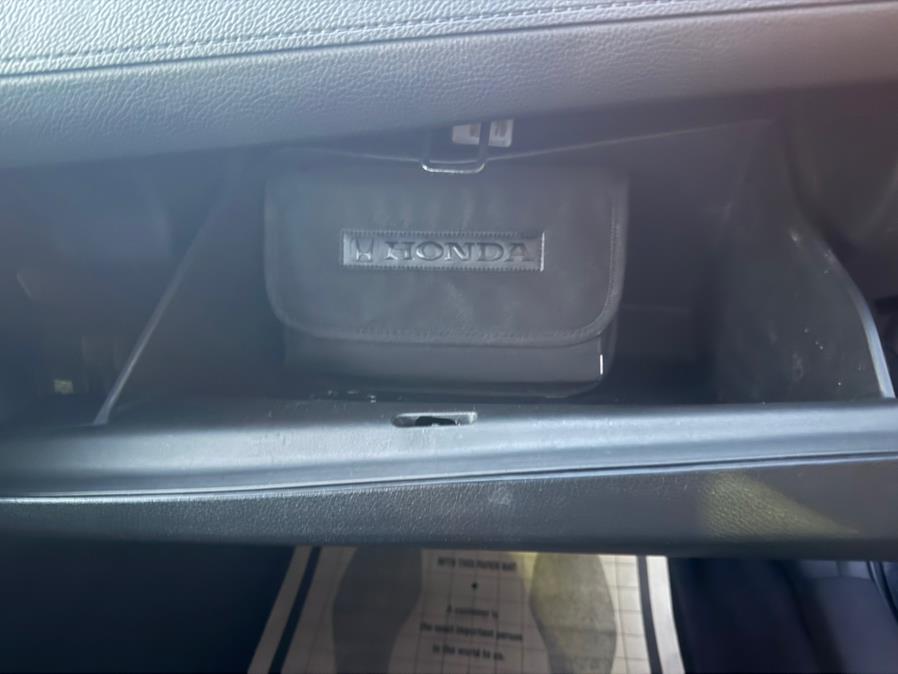2021 Honda Civic Sedan LX CVT, available for sale in Philadelphia, Pennsylvania | Eugen's Auto Sales & Repairs. Philadelphia, Pennsylvania 2021 Honda Civic Sedan LX CVT, available for sale in Philadelphia, Pennsylvania | Eugen's Auto Sales & Repairs. Philadelphia, Pennsylvania
