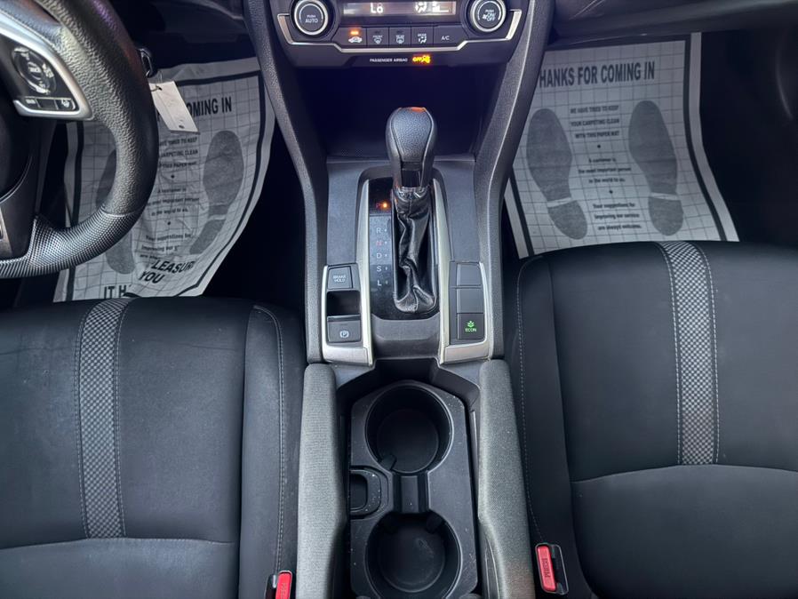 2021 Honda Civic Sedan LX CVT, available for sale in Philadelphia, Pennsylvania | Eugen's Auto Sales & Repairs. Philadelphia, Pennsylvania 2021 Honda Civic Sedan LX CVT, available for sale in Philadelphia, Pennsylvania | Eugen's Auto Sales & Repairs. Philadelphia, Pennsylvania