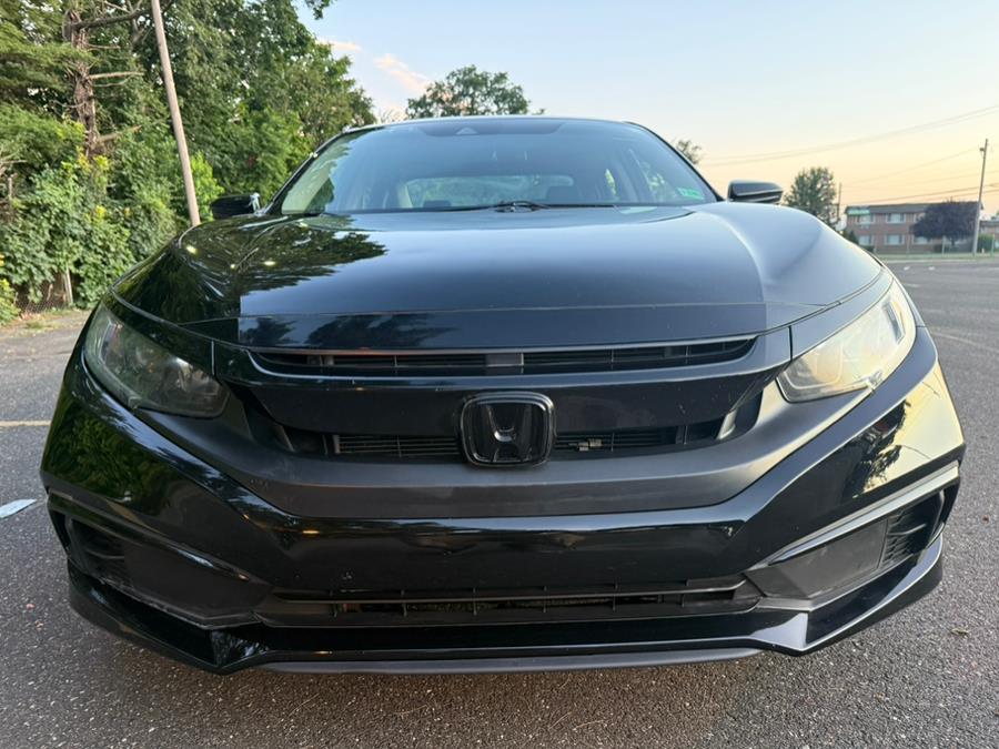 2021 Honda Civic Sedan LX CVT, available for sale in Philadelphia, Pennsylvania | Eugen's Auto Sales & Repairs. Philadelphia, Pennsylvania 2021 Honda Civic Sedan LX CVT, available for sale in Philadelphia, Pennsylvania | Eugen's Auto Sales & Repairs. Philadelphia, Pennsylvania