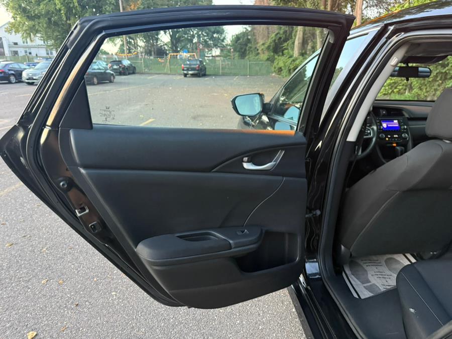 2021 Honda Civic Sedan LX CVT, available for sale in Philadelphia, Pennsylvania | Eugen's Auto Sales & Repairs. Philadelphia, Pennsylvania 2021 Honda Civic Sedan LX CVT, available for sale in Philadelphia, Pennsylvania | Eugen's Auto Sales & Repairs. Philadelphia, Pennsylvania