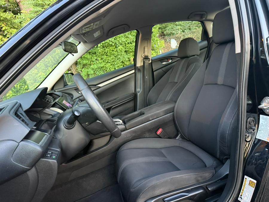 2021 Honda Civic Sedan LX CVT, available for sale in Philadelphia, Pennsylvania | Eugen's Auto Sales & Repairs. Philadelphia, Pennsylvania 2021 Honda Civic Sedan LX CVT, available for sale in Philadelphia, Pennsylvania | Eugen's Auto Sales & Repairs. Philadelphia, Pennsylvania