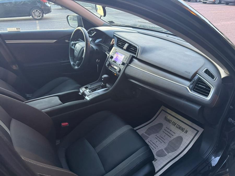 2021 Honda Civic Sedan LX CVT, available for sale in Philadelphia, Pennsylvania | Eugen's Auto Sales & Repairs. Philadelphia, Pennsylvania 2021 Honda Civic Sedan LX CVT, available for sale in Philadelphia, Pennsylvania | Eugen's Auto Sales & Repairs. Philadelphia, Pennsylvania