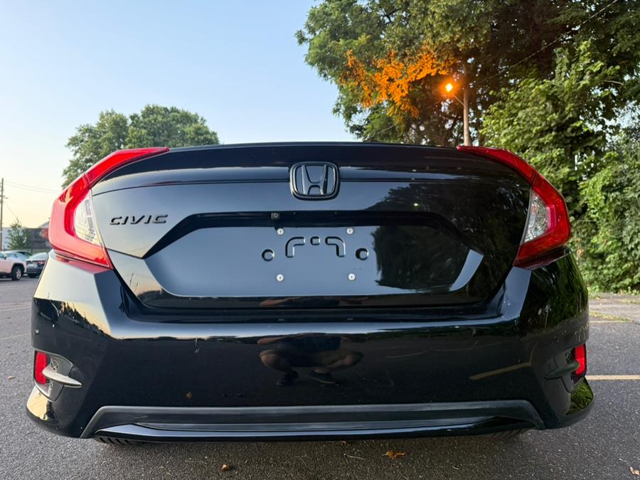 2021 Honda Civic Sedan LX CVT, available for sale in Philadelphia, Pennsylvania | Eugen's Auto Sales & Repairs. Philadelphia, Pennsylvania 2021 Honda Civic Sedan LX CVT, available for sale in Philadelphia, Pennsylvania | Eugen's Auto Sales & Repairs. Philadelphia, Pennsylvania
