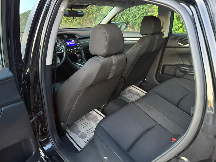 2021 Honda Civic Sedan LX CVT, available for sale in Philadelphia, Pennsylvania | Eugen's Auto Sales & Repairs. Philadelphia, Pennsylvania 2021 Honda Civic Sedan LX CVT, available for sale in Philadelphia, Pennsylvania | Eugen's Auto Sales & Repairs. Philadelphia, Pennsylvania