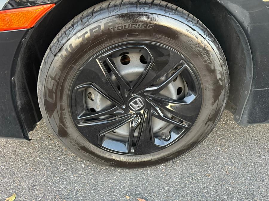 2021 Honda Civic Sedan LX CVT, available for sale in Philadelphia, Pennsylvania | Eugen's Auto Sales & Repairs. Philadelphia, Pennsylvania 2021 Honda Civic Sedan LX CVT, available for sale in Philadelphia, Pennsylvania | Eugen's Auto Sales & Repairs. Philadelphia, Pennsylvania
