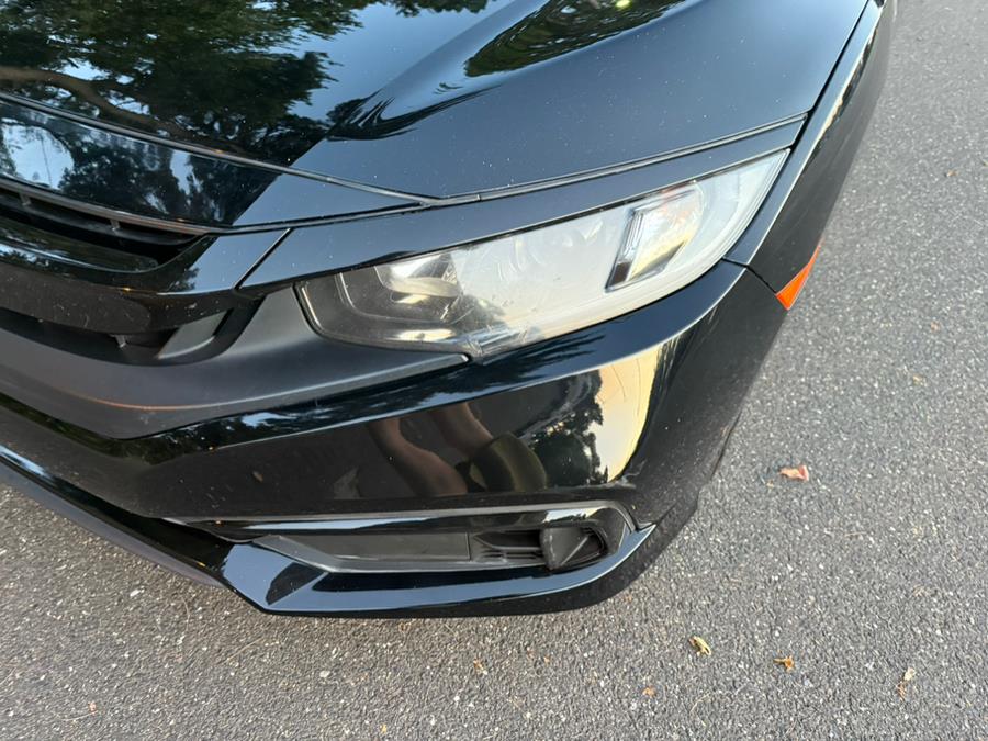 2021 Honda Civic Sedan LX CVT, available for sale in Philadelphia, Pennsylvania | Eugen's Auto Sales & Repairs. Philadelphia, Pennsylvania 2021 Honda Civic Sedan LX CVT, available for sale in Philadelphia, Pennsylvania | Eugen's Auto Sales & Repairs. Philadelphia, Pennsylvania