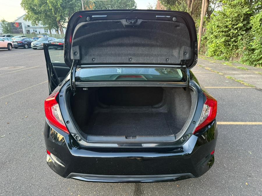 2021 Honda Civic Sedan LX CVT, available for sale in Philadelphia, Pennsylvania | Eugen's Auto Sales & Repairs. Philadelphia, Pennsylvania 2021 Honda Civic Sedan LX CVT, available for sale in Philadelphia, Pennsylvania | Eugen's Auto Sales & Repairs. Philadelphia, Pennsylvania