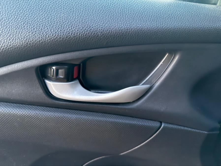 2021 Honda Civic Sedan LX CVT, available for sale in Philadelphia, Pennsylvania | Eugen's Auto Sales & Repairs. Philadelphia, Pennsylvania 2021 Honda Civic Sedan LX CVT, available for sale in Philadelphia, Pennsylvania | Eugen's Auto Sales & Repairs. Philadelphia, Pennsylvania