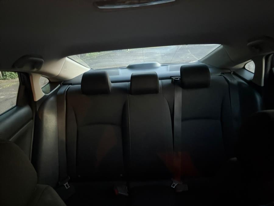 2021 Honda Civic Sedan LX CVT, available for sale in Philadelphia, Pennsylvania | Eugen's Auto Sales & Repairs. Philadelphia, Pennsylvania 2021 Honda Civic Sedan LX CVT, available for sale in Philadelphia, Pennsylvania | Eugen's Auto Sales & Repairs. Philadelphia, Pennsylvania