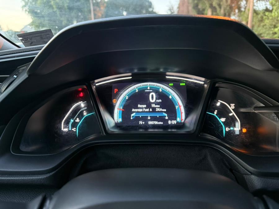 2021 Honda Civic Sedan LX CVT, available for sale in Philadelphia, Pennsylvania | Eugen's Auto Sales & Repairs. Philadelphia, Pennsylvania 2021 Honda Civic Sedan LX CVT, available for sale in Philadelphia, Pennsylvania | Eugen's Auto Sales & Repairs. Philadelphia, Pennsylvania