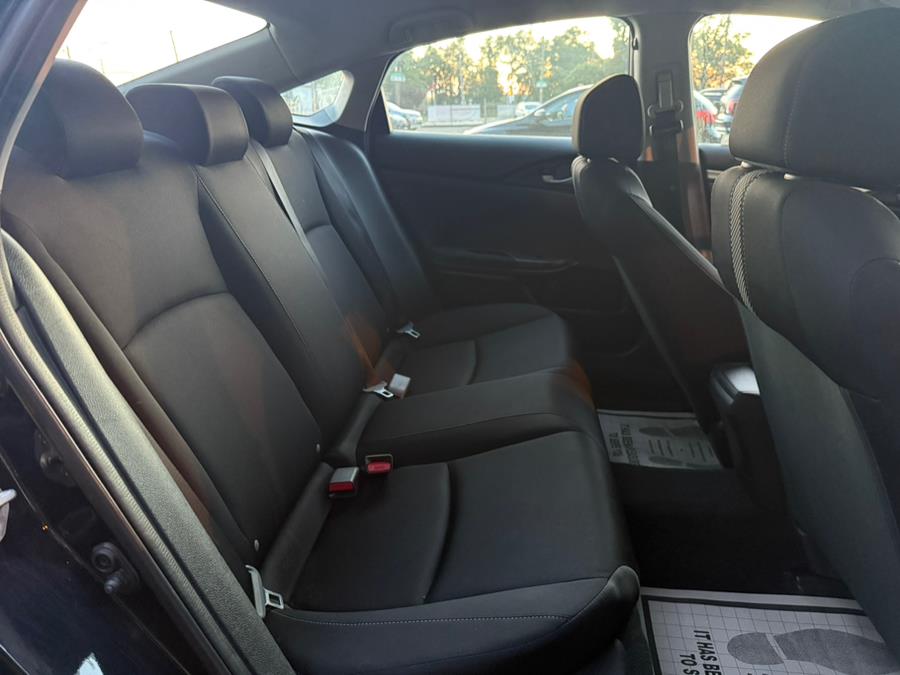 2021 Honda Civic Sedan LX CVT, available for sale in Philadelphia, Pennsylvania | Eugen's Auto Sales & Repairs. Philadelphia, Pennsylvania 2021 Honda Civic Sedan LX CVT, available for sale in Philadelphia, Pennsylvania | Eugen's Auto Sales & Repairs. Philadelphia, Pennsylvania