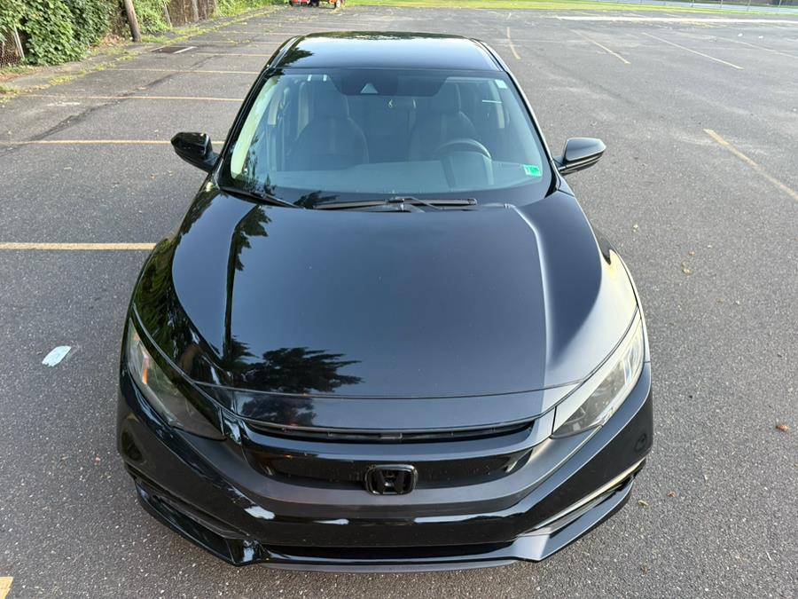 2021 Honda Civic Sedan LX CVT, available for sale in Philadelphia, Pennsylvania | Eugen's Auto Sales & Repairs. Philadelphia, Pennsylvania 2021 Honda Civic Sedan LX CVT, available for sale in Philadelphia, Pennsylvania | Eugen's Auto Sales & Repairs. Philadelphia, Pennsylvania