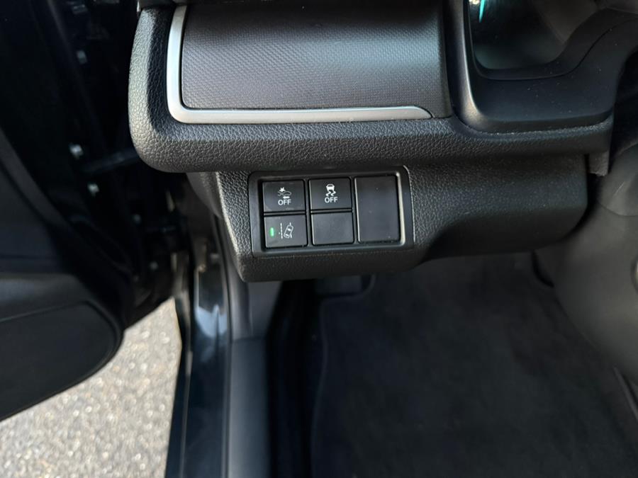 2021 Honda Civic Sedan LX CVT, available for sale in Philadelphia, Pennsylvania | Eugen's Auto Sales & Repairs. Philadelphia, Pennsylvania 2021 Honda Civic Sedan LX CVT, available for sale in Philadelphia, Pennsylvania | Eugen's Auto Sales & Repairs. Philadelphia, Pennsylvania