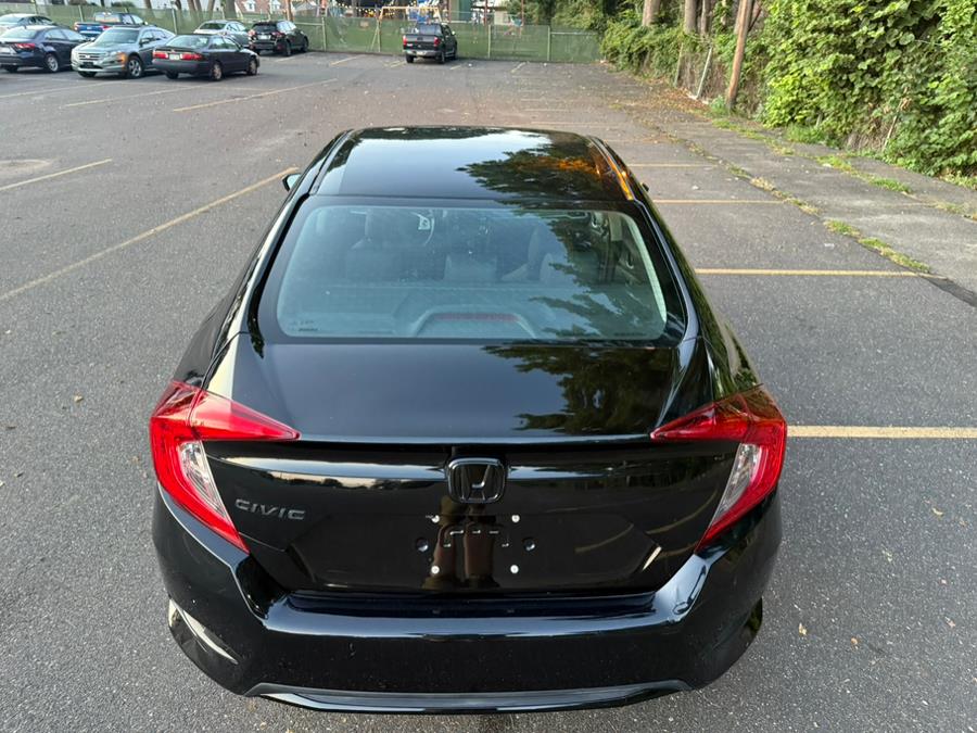 2021 Honda Civic Sedan LX CVT, available for sale in Philadelphia, Pennsylvania | Eugen's Auto Sales & Repairs. Philadelphia, Pennsylvania 2021 Honda Civic Sedan LX CVT, available for sale in Philadelphia, Pennsylvania | Eugen's Auto Sales & Repairs. Philadelphia, Pennsylvania