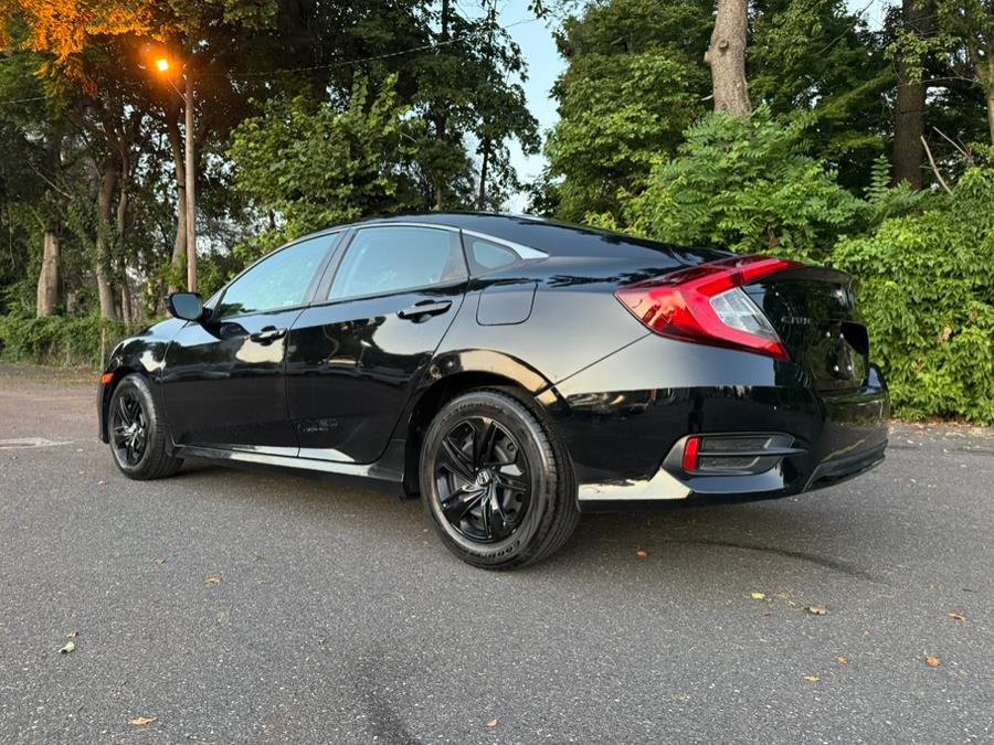 2021 Honda Civic Sedan LX CVT, available for sale in Philadelphia, Pennsylvania | Eugen's Auto Sales & Repairs. Philadelphia, Pennsylvania 2021 Honda Civic Sedan LX CVT, available for sale in Philadelphia, Pennsylvania | Eugen's Auto Sales & Repairs. Philadelphia, Pennsylvania