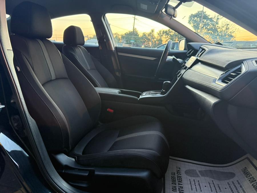 2021 Honda Civic Sedan LX CVT, available for sale in Philadelphia, Pennsylvania | Eugen's Auto Sales & Repairs. Philadelphia, Pennsylvania 2021 Honda Civic Sedan LX CVT, available for sale in Philadelphia, Pennsylvania | Eugen's Auto Sales & Repairs. Philadelphia, Pennsylvania